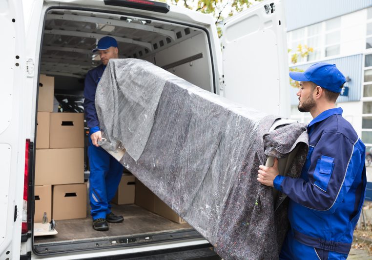 furniture moves west bromwich